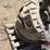 cummins-855-image-11