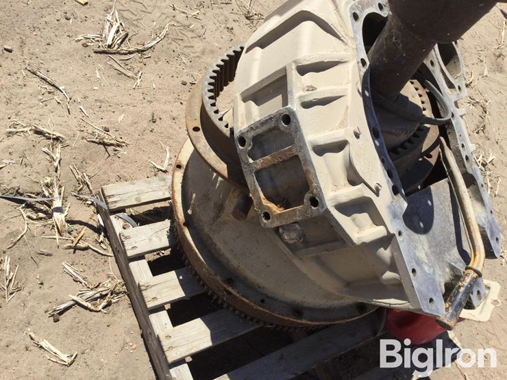 cummins-855-image-11