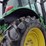 2014-john-deere-6140m-image-22