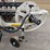 2015-twinstar-2030-image-21