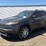 2014-jeep-cherokee-limited-image-1