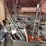 allis-chalmers-6080-image-48