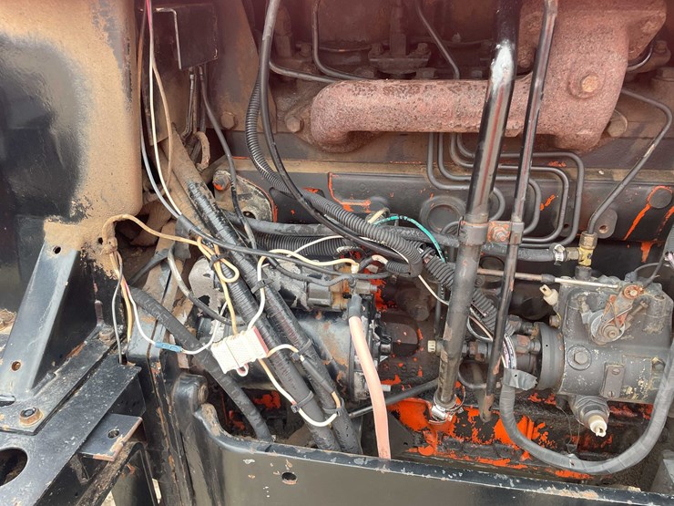 allis-chalmers-6080-image-48