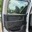 2016-dodge-1500-image-33