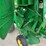 2009-john-deere-568-image-9