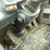 2007-komatsu-wa250-5-image-56