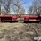 1994-case-ih-8830-image-6