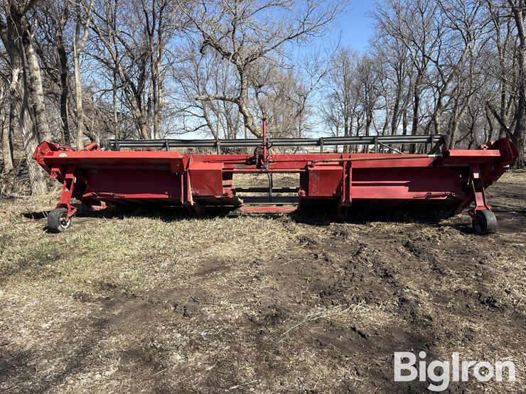 1994-case-ih-8830-image-6
