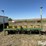 john-deere-7100-image-2