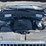 2013-audi-q5-image-18