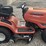 troy-bilt-bronco-image-4