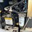 2023-bobcat-t66-image-15