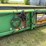 john-deere-930-image-2