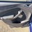 2016-ford-escape-image-14