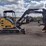2015-deere-50g-image-3