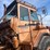 volvo-a25b-image-36