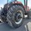 1998-case-ih-8940-image-40