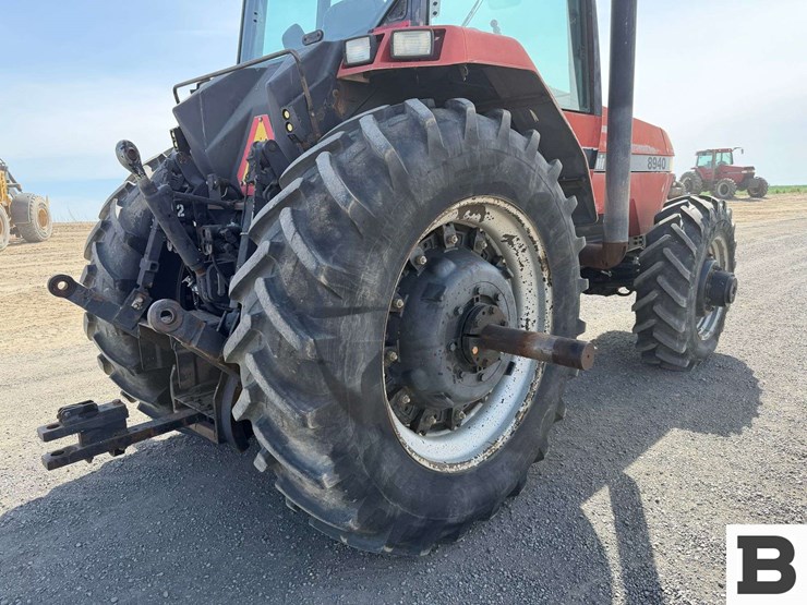 1998-case-ih-8940-image-40