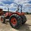 kubota-m9540-image-3