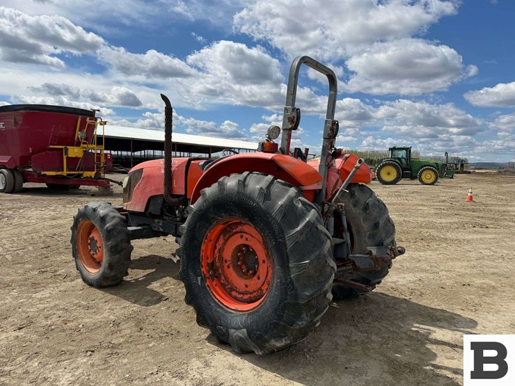 kubota-m9540-image-3