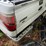 2012-ford-f150-image-10