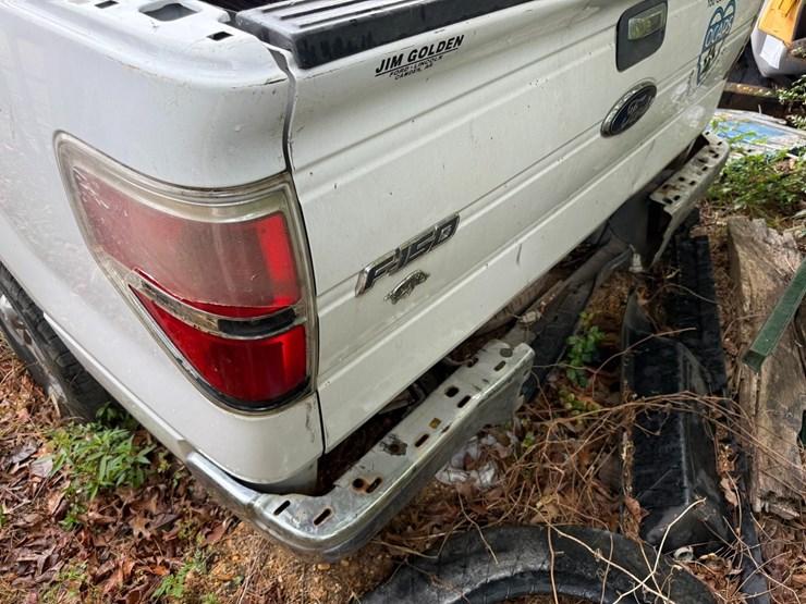 2012-ford-f150-image-10