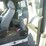 2016-ford-f350-image-11