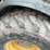 #4032-•-2006-komatsu-wheel-loader-image-10