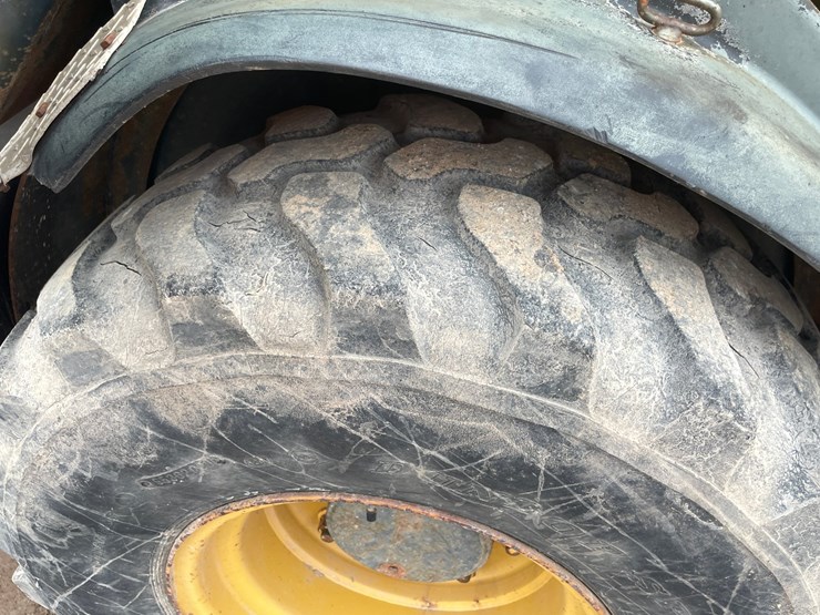 #4032-•-2006-komatsu-wheel-loader-image-10