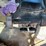 caterpillar-d5n-lgp-image-25