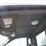 2017-ford-f550-image-13