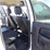 2005-dodge-ram-2500-image-9