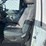 2015-ford-f350-image-13