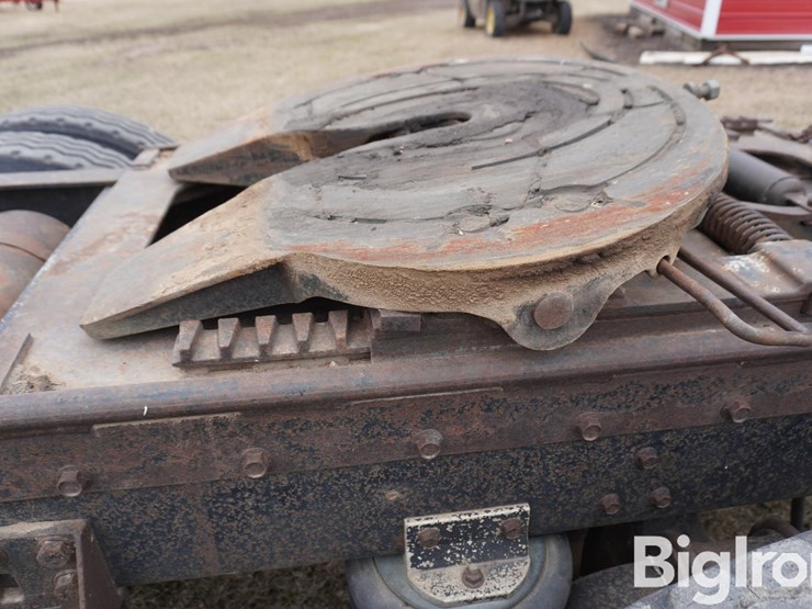 1987-cummins-855-image-9