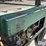 1942-john-deere-b-image-18