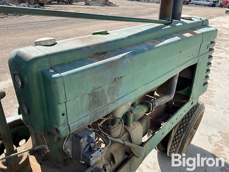 1942-john-deere-b-image-18