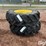 john-deere-28-image-2