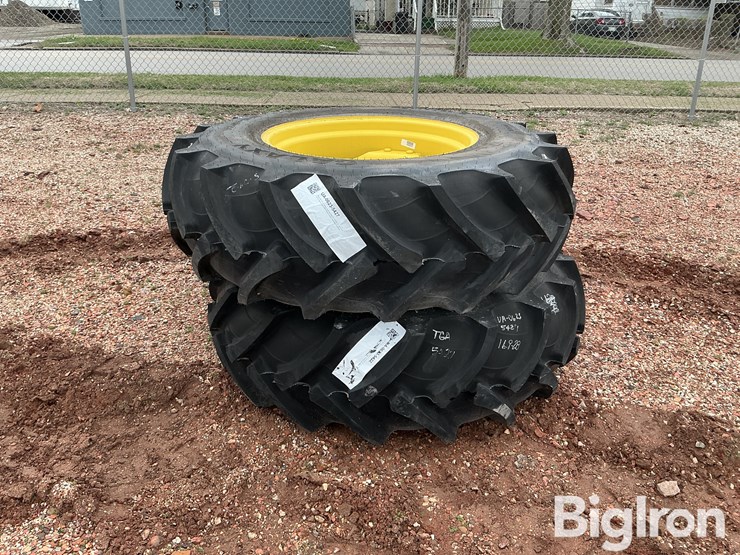 john-deere-28-image-2