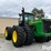 2002-john-deere-9420-image-3