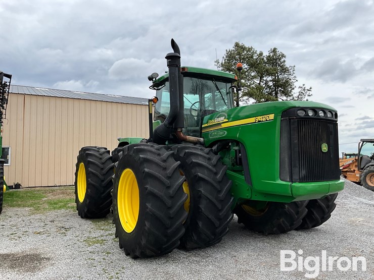 2002-john-deere-9420-image-3