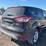 2015-ford-escape-image-3