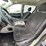 2016-dodge-grand-caravan-image-12