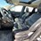 2015-jeep-cherokee-image-12