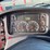 2015-freightliner-m2-106-image-20