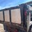 #4015-•-2004-freightliner-dump-truck-(has-wi-title)-image-54