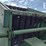 john-deere-410-image-17