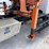 2017-ford-f750-image-25