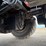 2012-stinger-ltd-6500-image-60