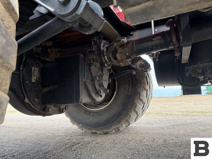 2012-stinger-ltd-6500-image-60