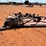 bush-hog-3615-image-1